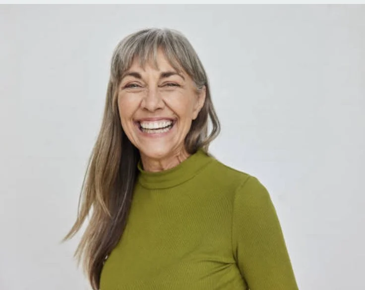 Happy lady.jpg