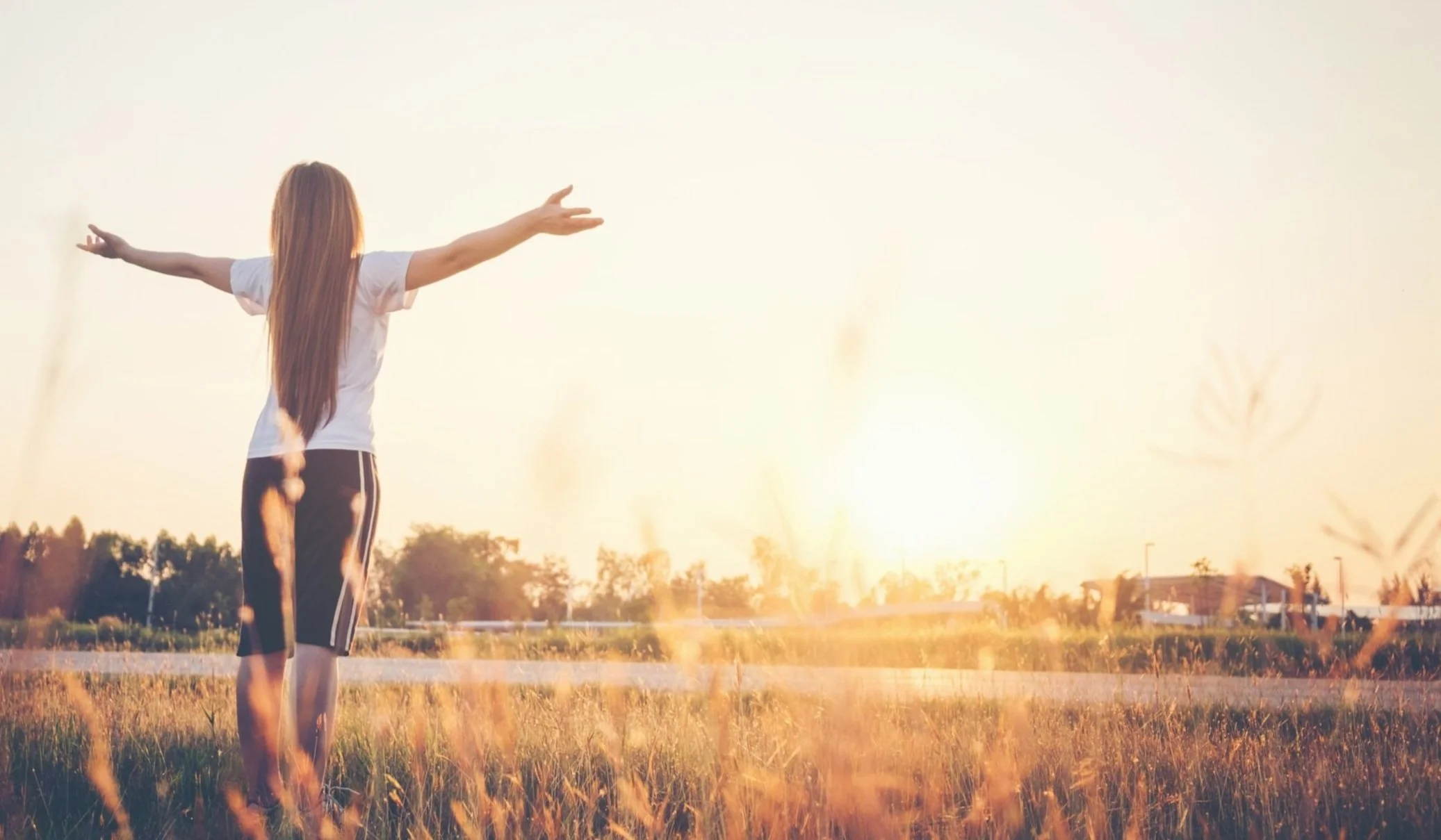 iStock-672507026.jpg