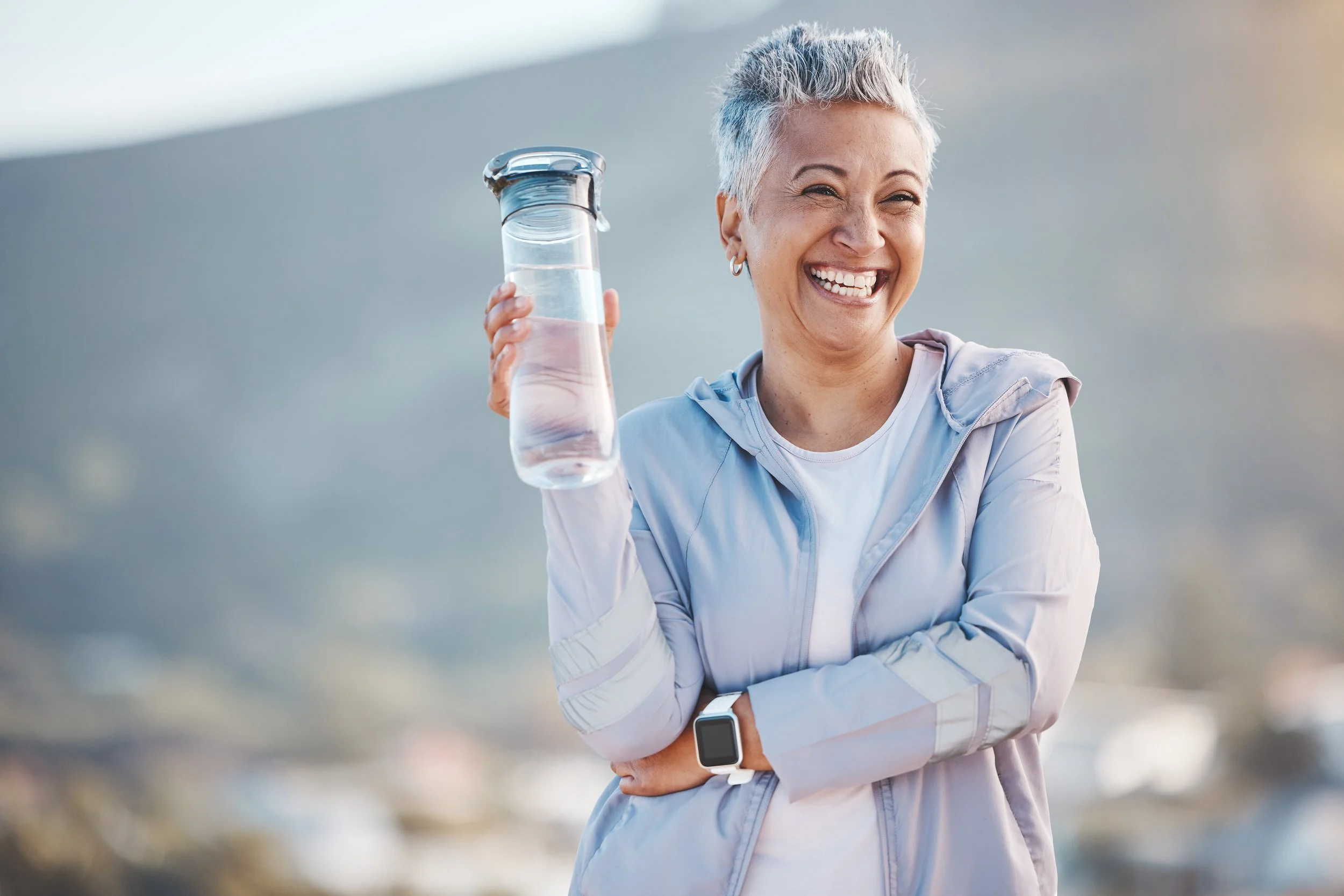 iStock-1472055481.jpg
