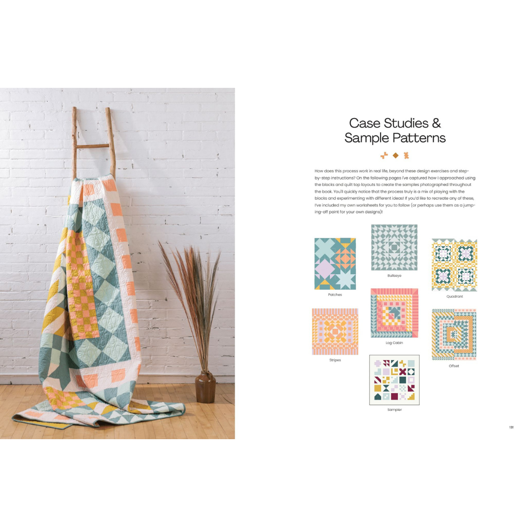 Broadcloth Studio - Quilt Your Own Adventure Sample Patterns.png