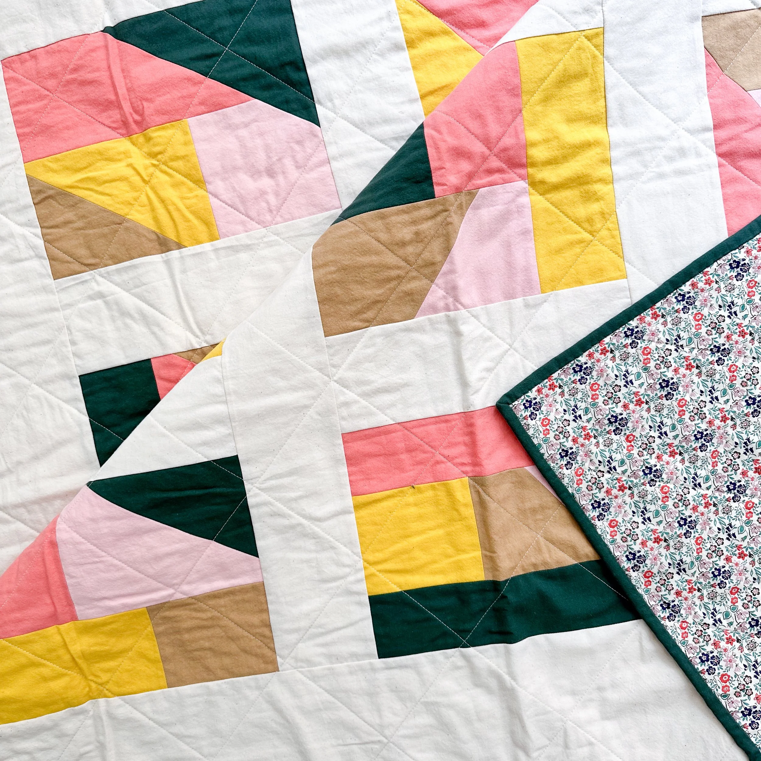 Broadcloth Studio Purl Soho Short Stories4.jpg