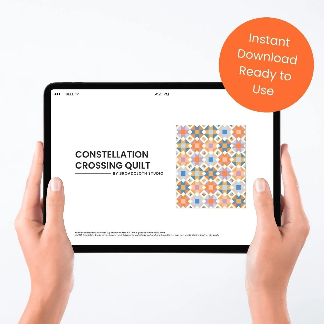 Constellation-Crossing-PDF-quilt-pattern-digital-ipad-horizontal-Broadcloth-Studio.jpg