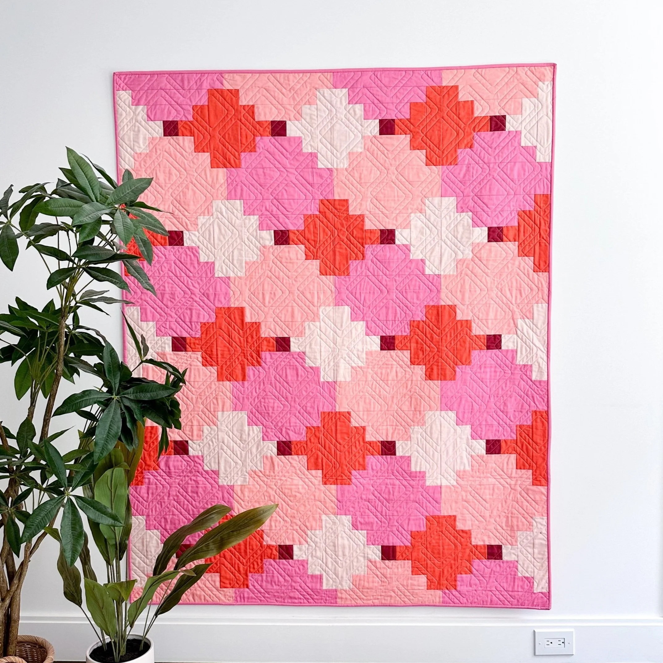 Broadcloth%2BStudio%2BZigzag%2BPlaid%2BCourthouse%2BSteps3.jpg