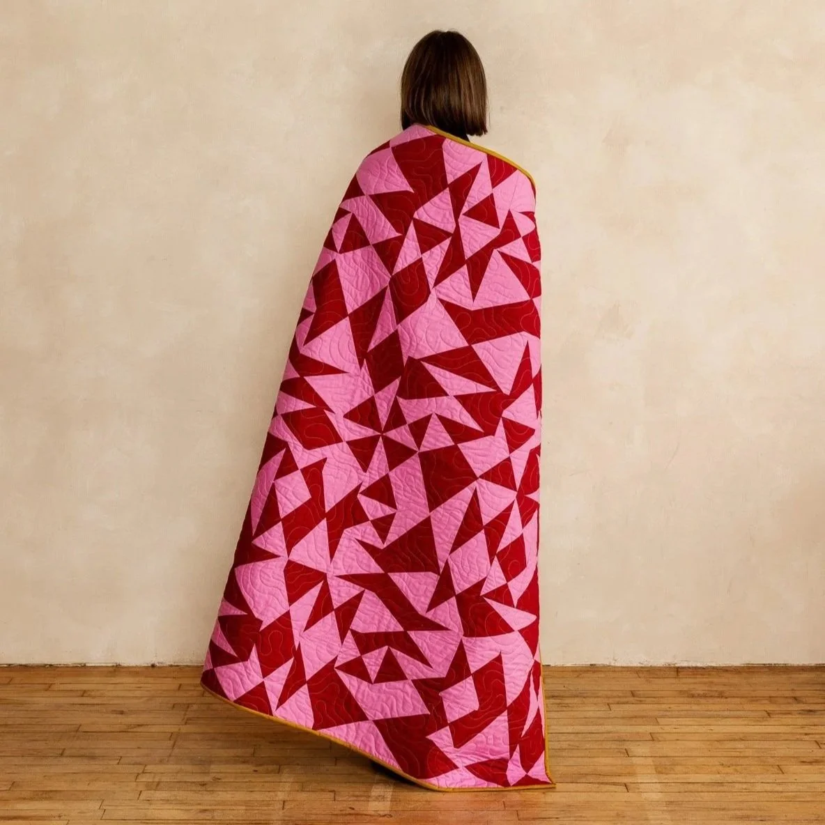 shape-shift-playbook-improv-quilt-example-4.jpg