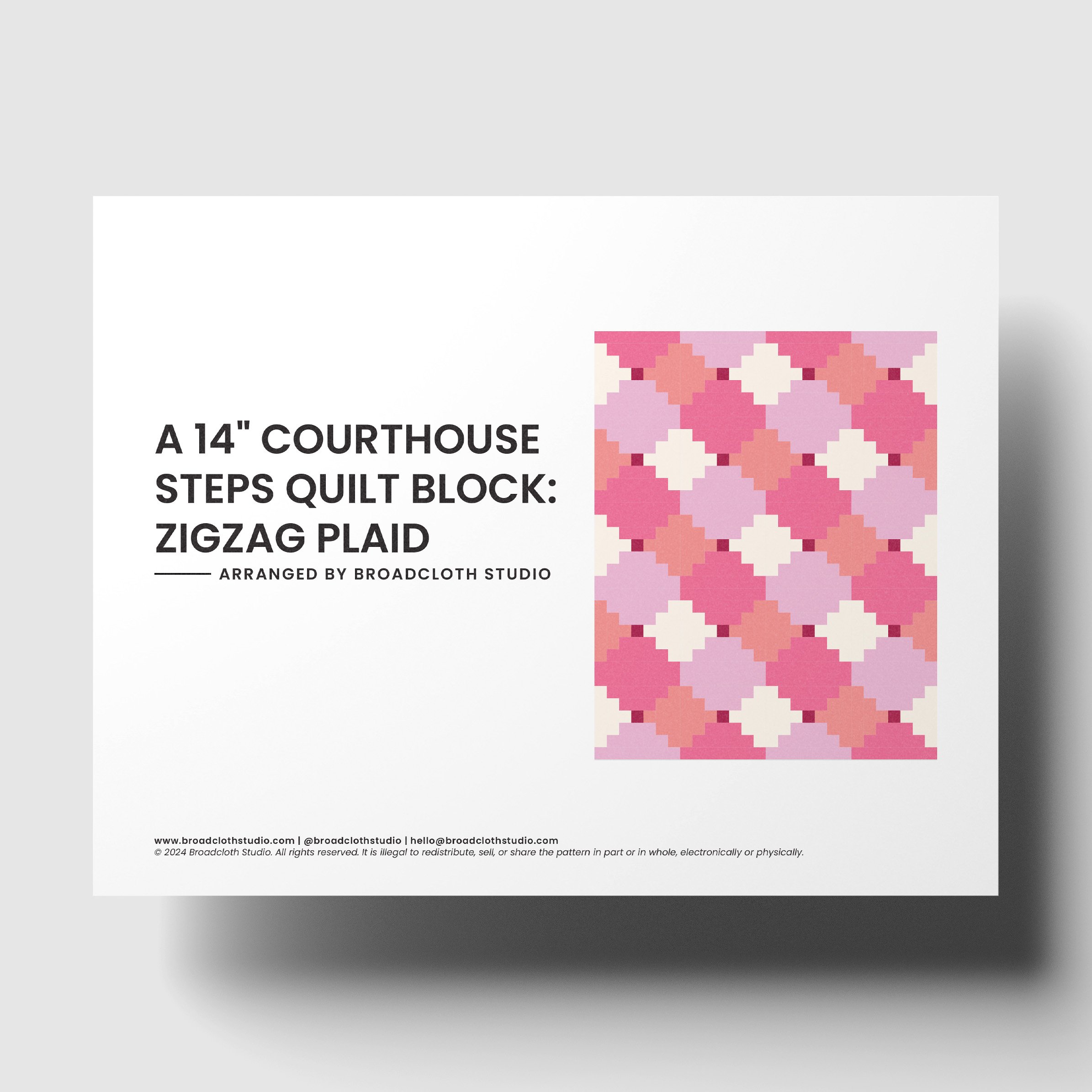 Zigzag-Plaid-Courthouse-Steps-PDF-quilt-pattern-printable-paper-Broadcloth-Studio-1.jpg