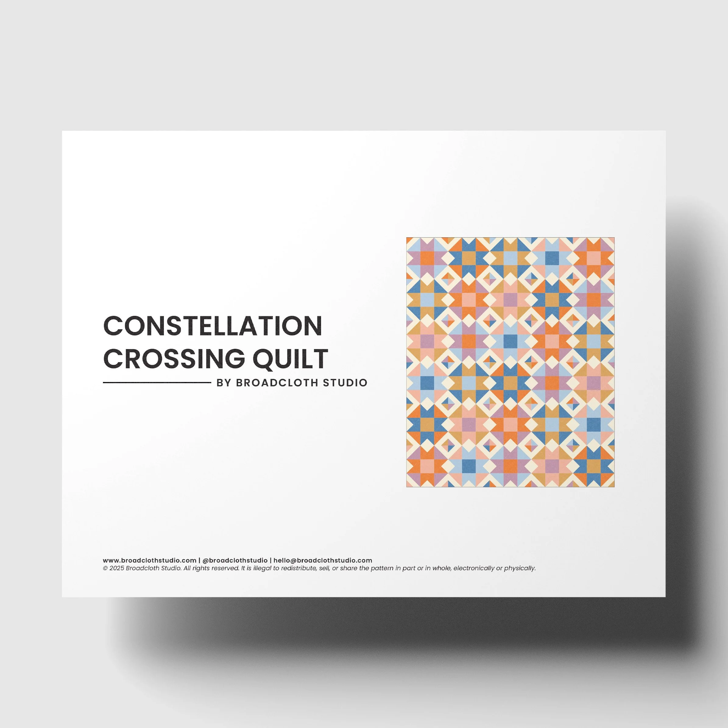 Constellation-Crossing-PDF-quilt-pattern-printable-paper-Broadcloth-Studio.jpg