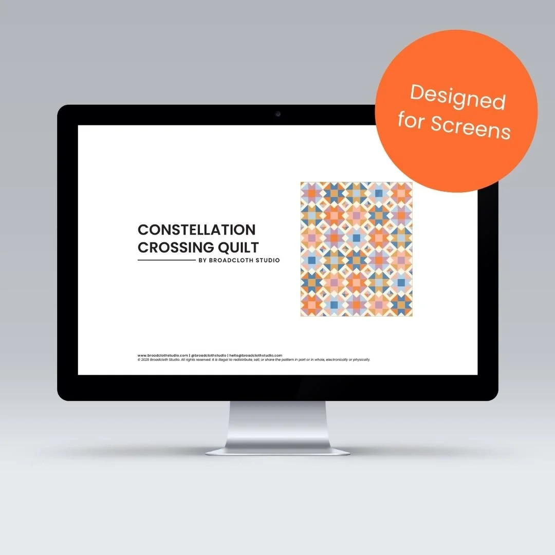 Constellation-Crossing-PDF-quilt-pattern-digital-computer-Broadcloth-Studio.jpg