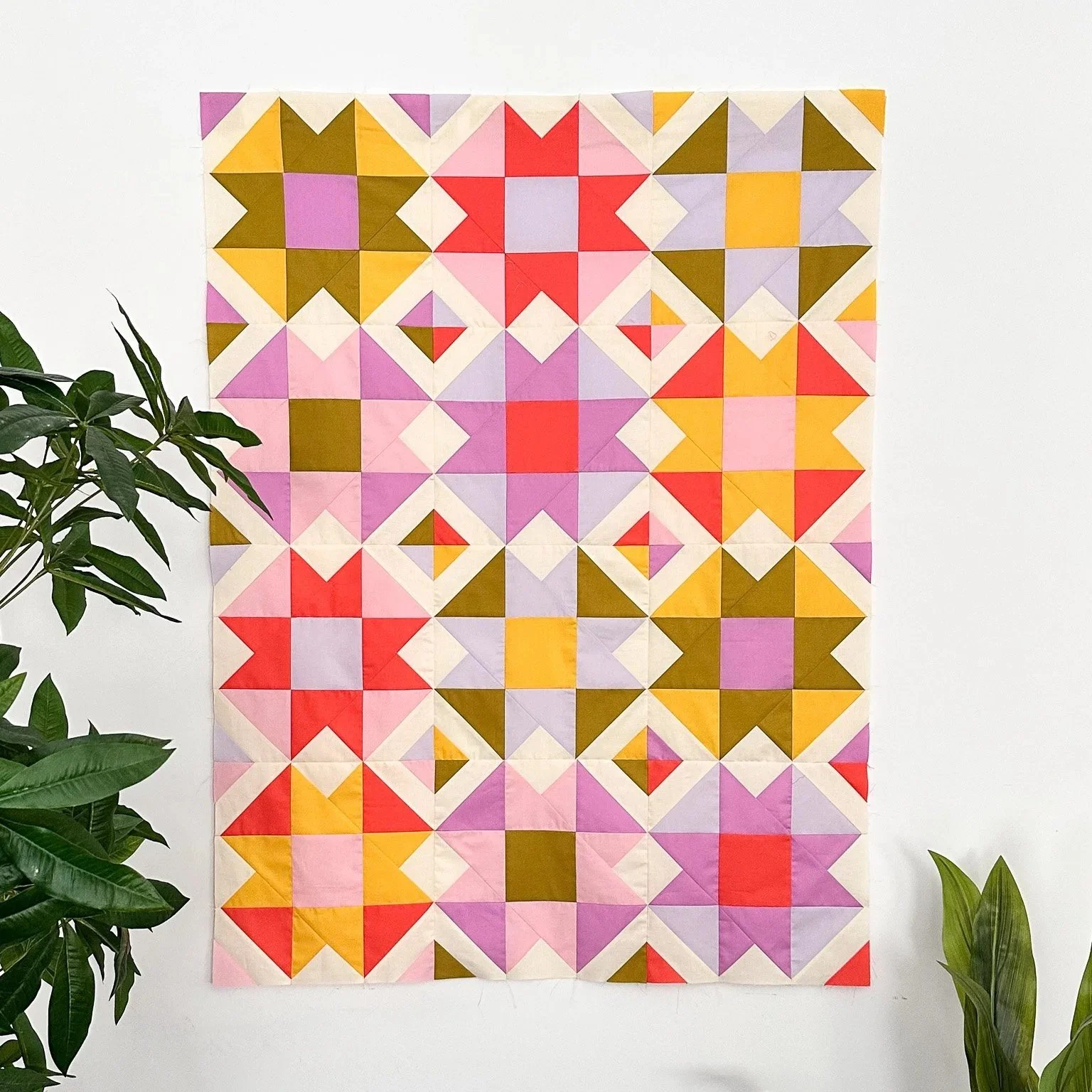 Constellation+Crossing+-+Crib+Size+Quilt+Sample+-+Broadcloth+Studio.jpg