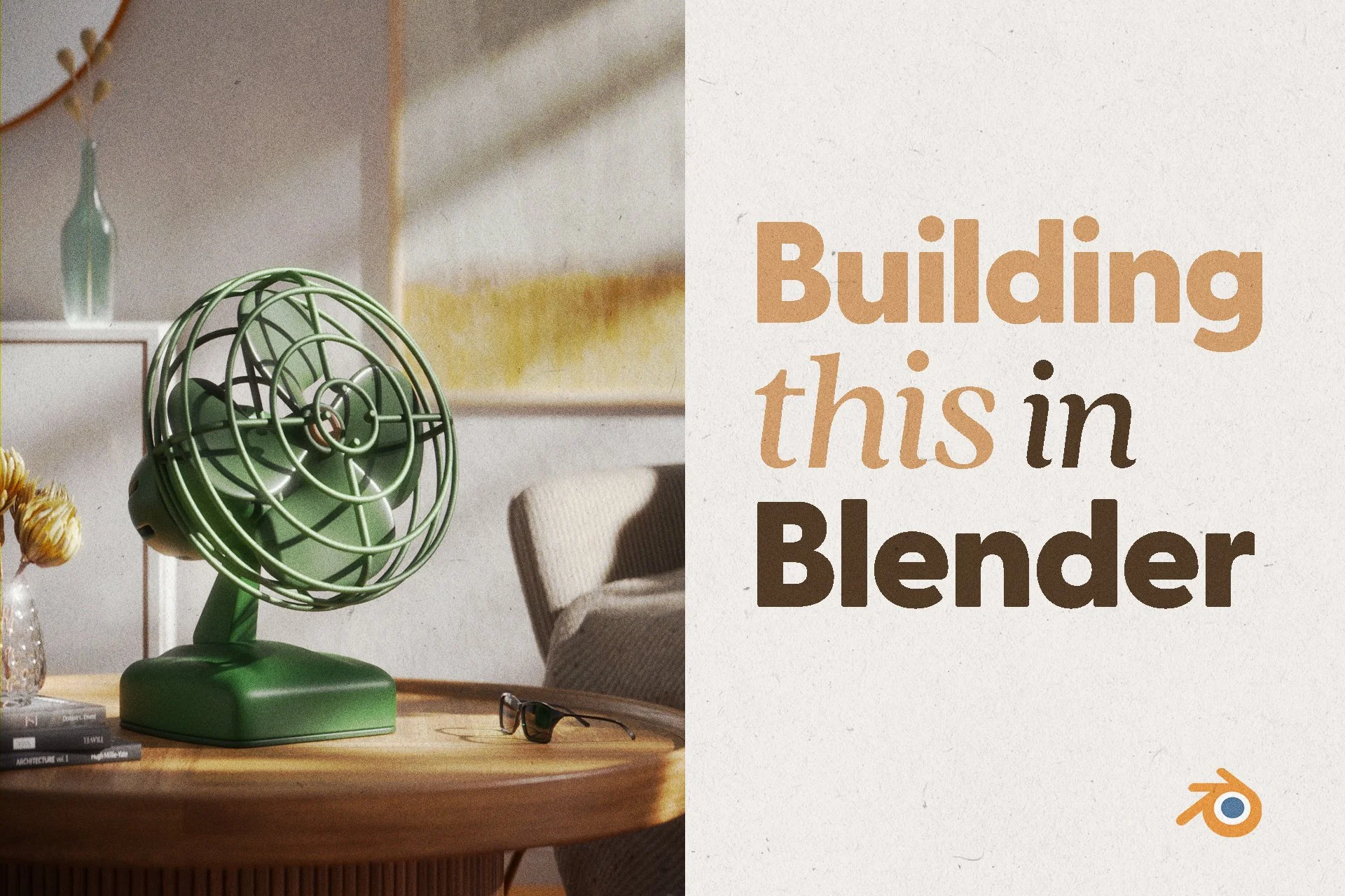 Building This in Blender - Tutorial 1280p.jpg