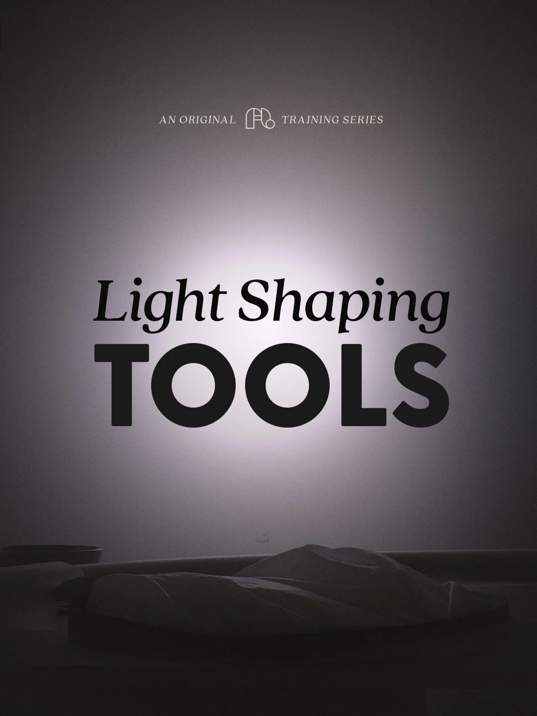 Light Shaping Tools_poster.jpg