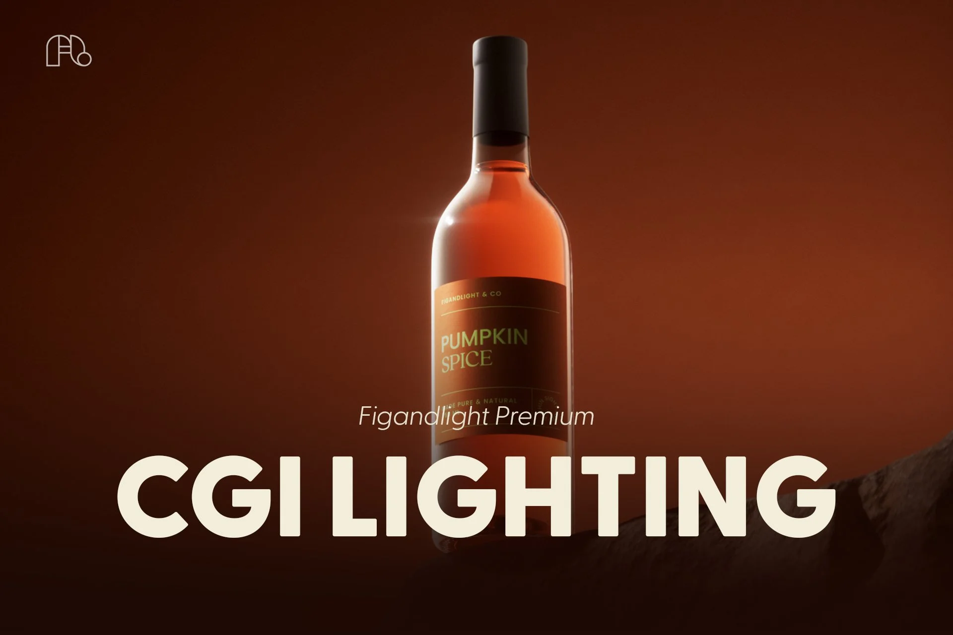 Pumpkin Spice Bottle Lighting Tutorial 3_2_V3_V3.jpg