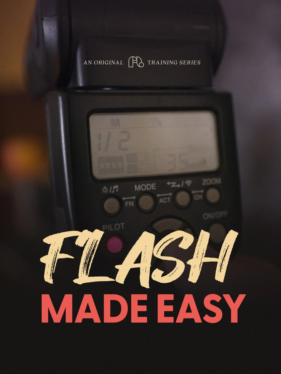 Flash Made Easy_poster.jpg