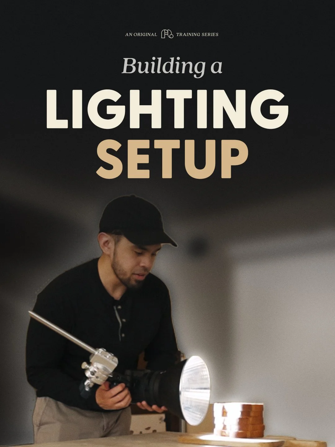 Building a Lighting Setup_poster.jpg