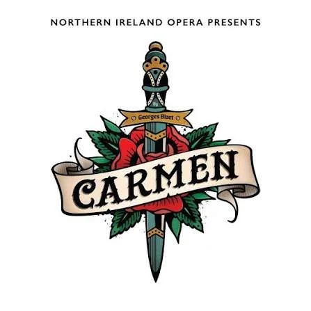 Bizet's Carmen