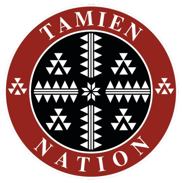 Tamien Nation