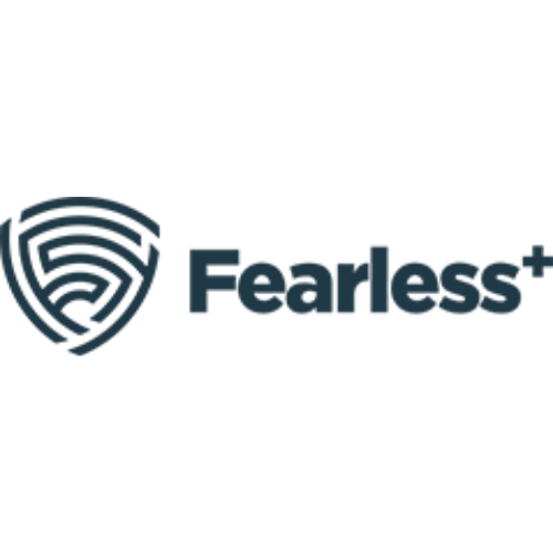 Fearless+