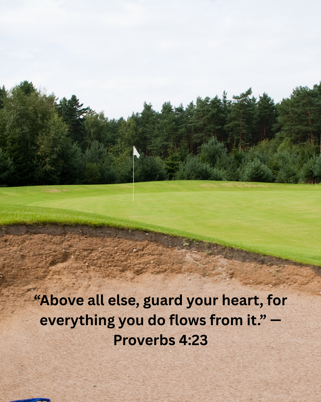 Build Guardrails