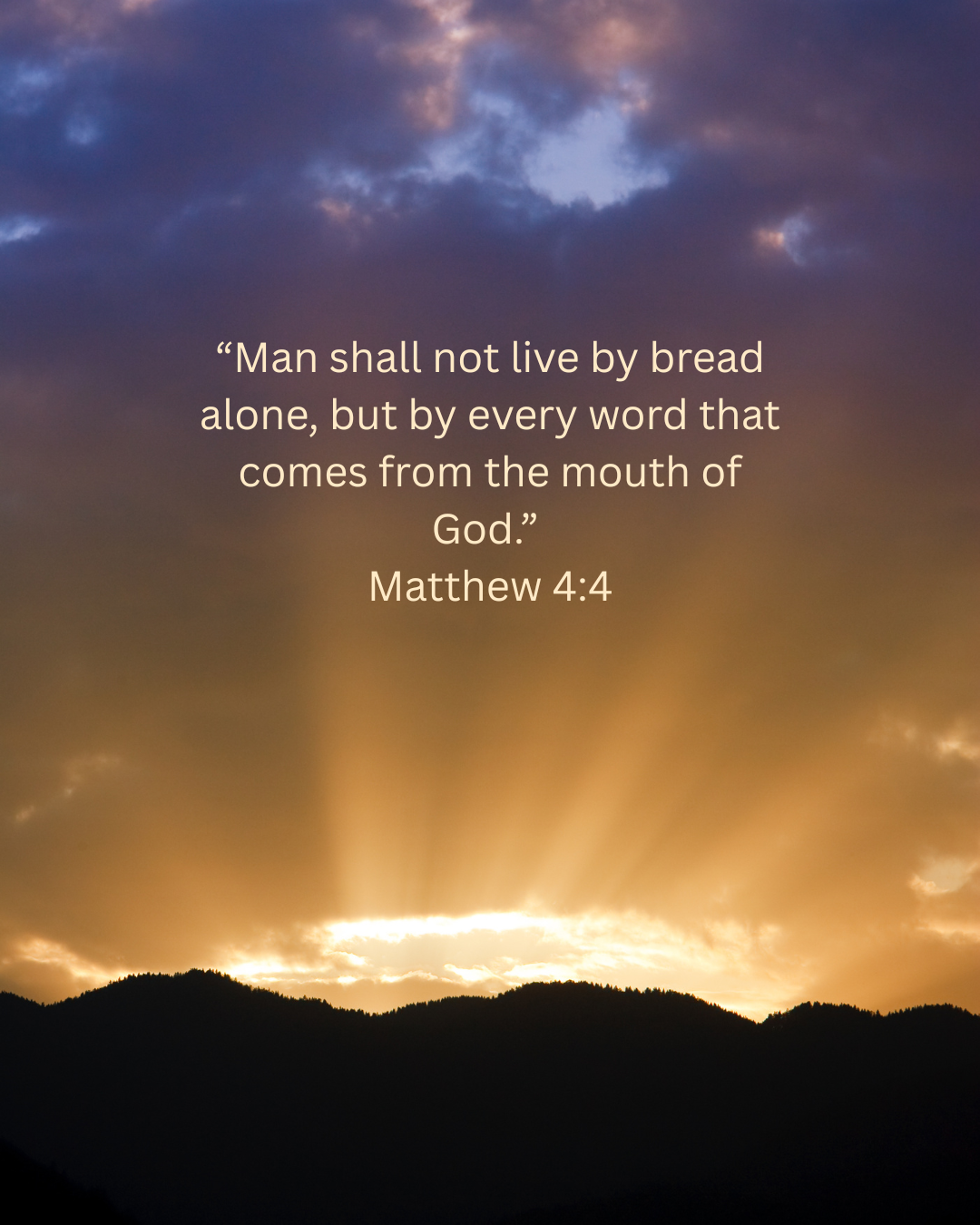 Speaking Truth to the Lie