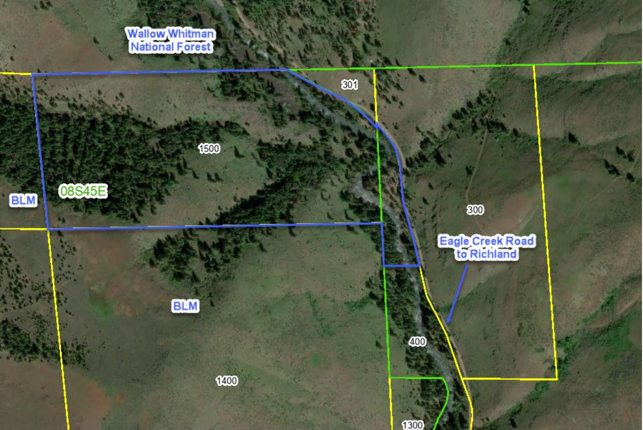 plot map 0 eagle creek road.png