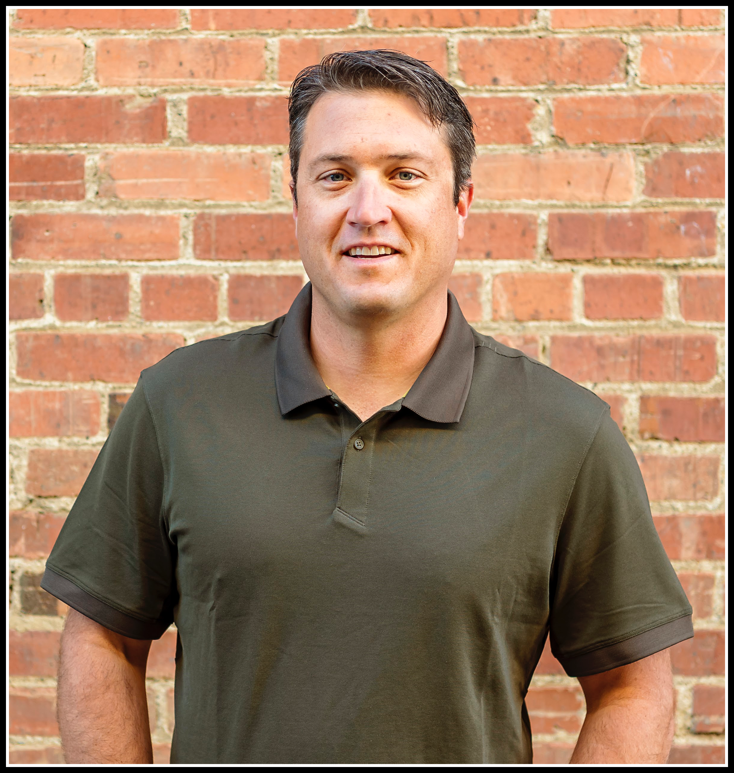 Jeff Anderson, Real Estate Broker Jeff is a father, husband, community member and a driven Real Estate Professional. He was born and raised in Northeast Oregon and first arrived in Baker at the age of two in 1980. The best memories from his childhoo