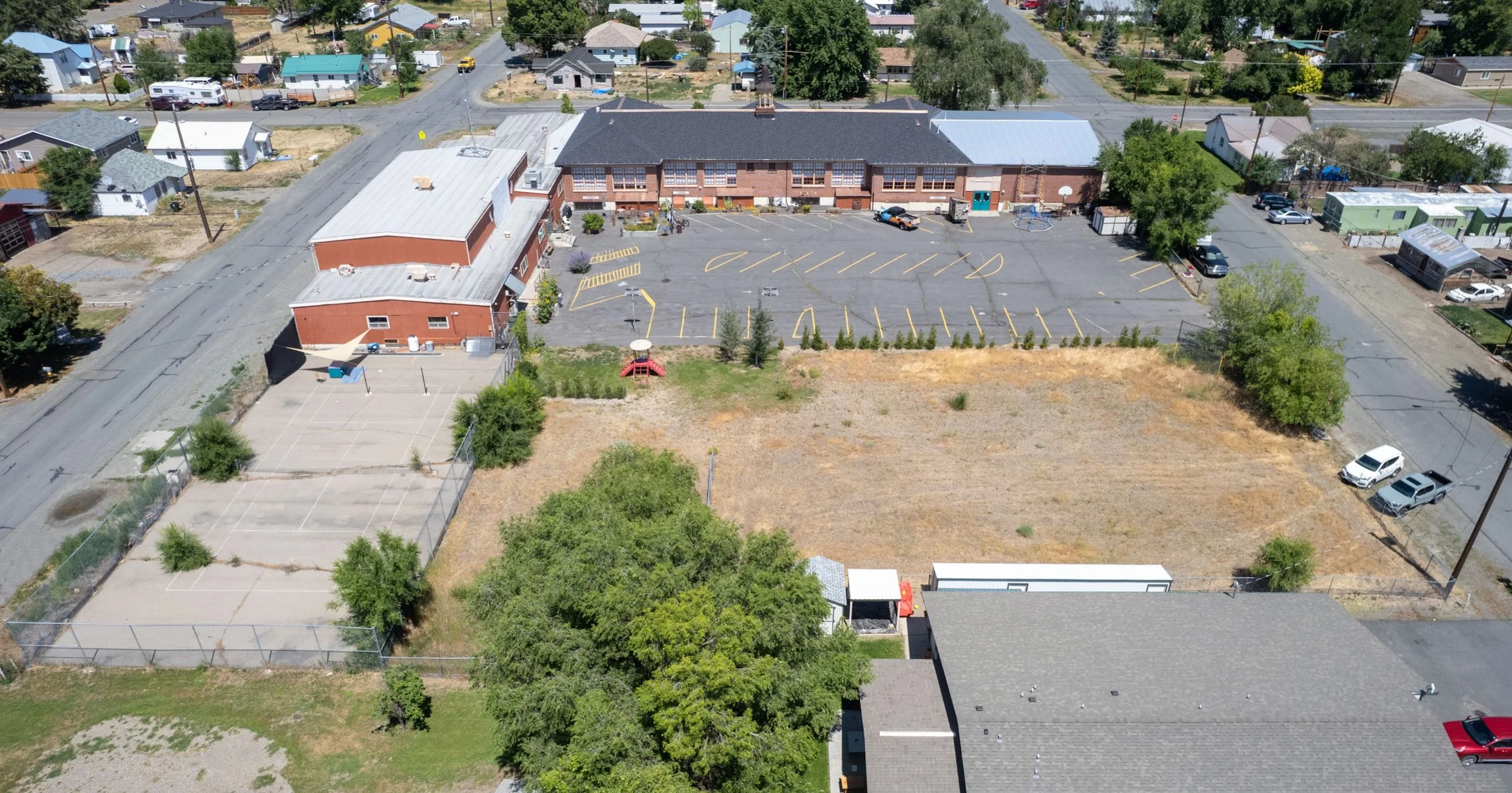 DJI_0128-2.jpg