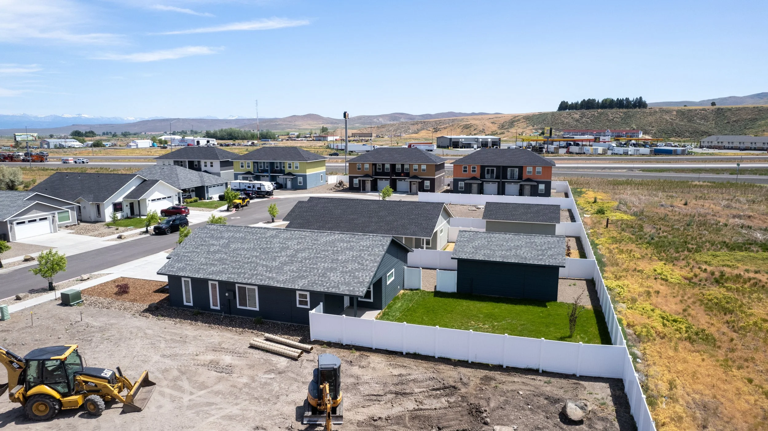 DJI_0011.jpg