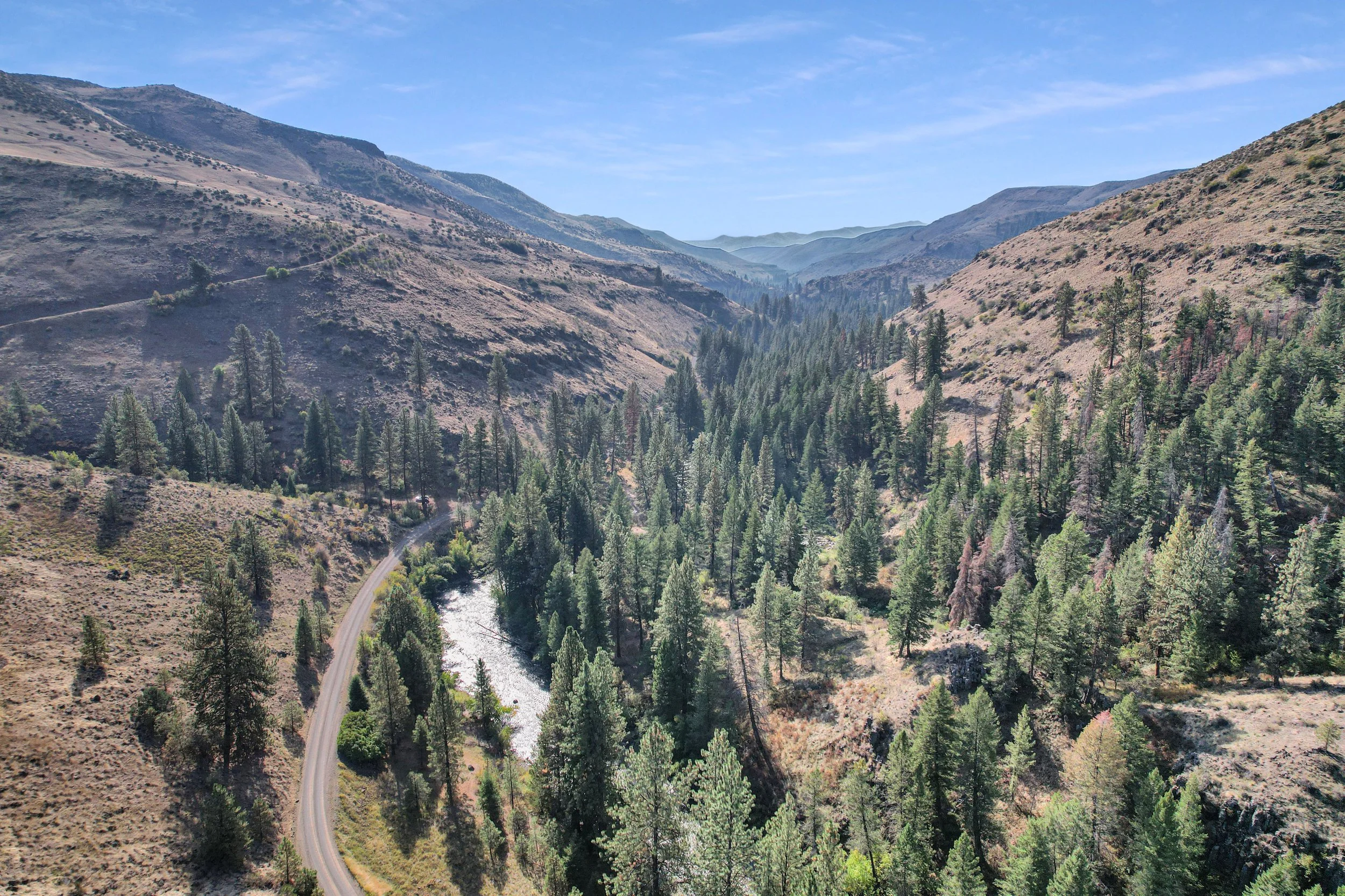 DJI_0346.jpg