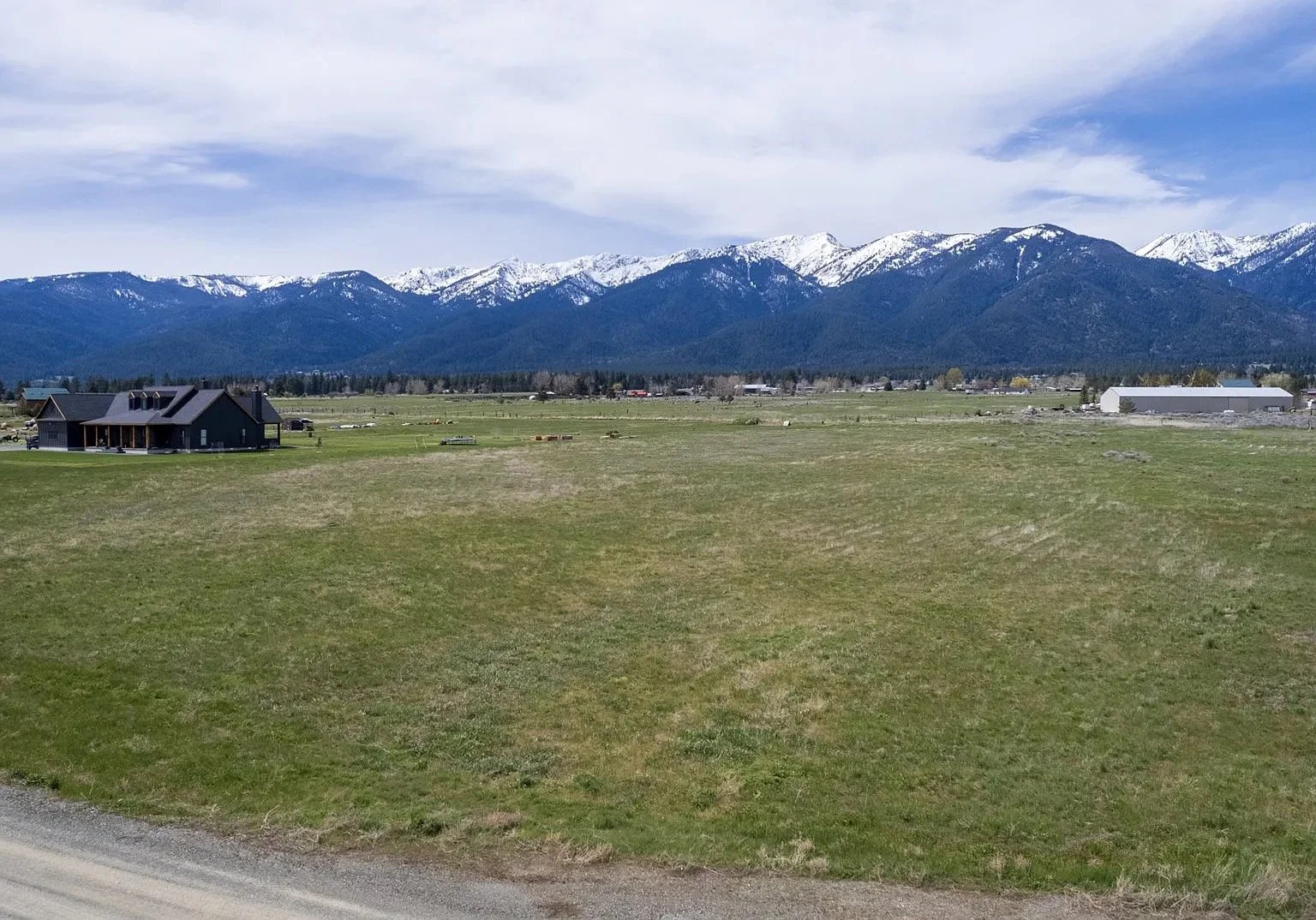 Image 5.jpeg