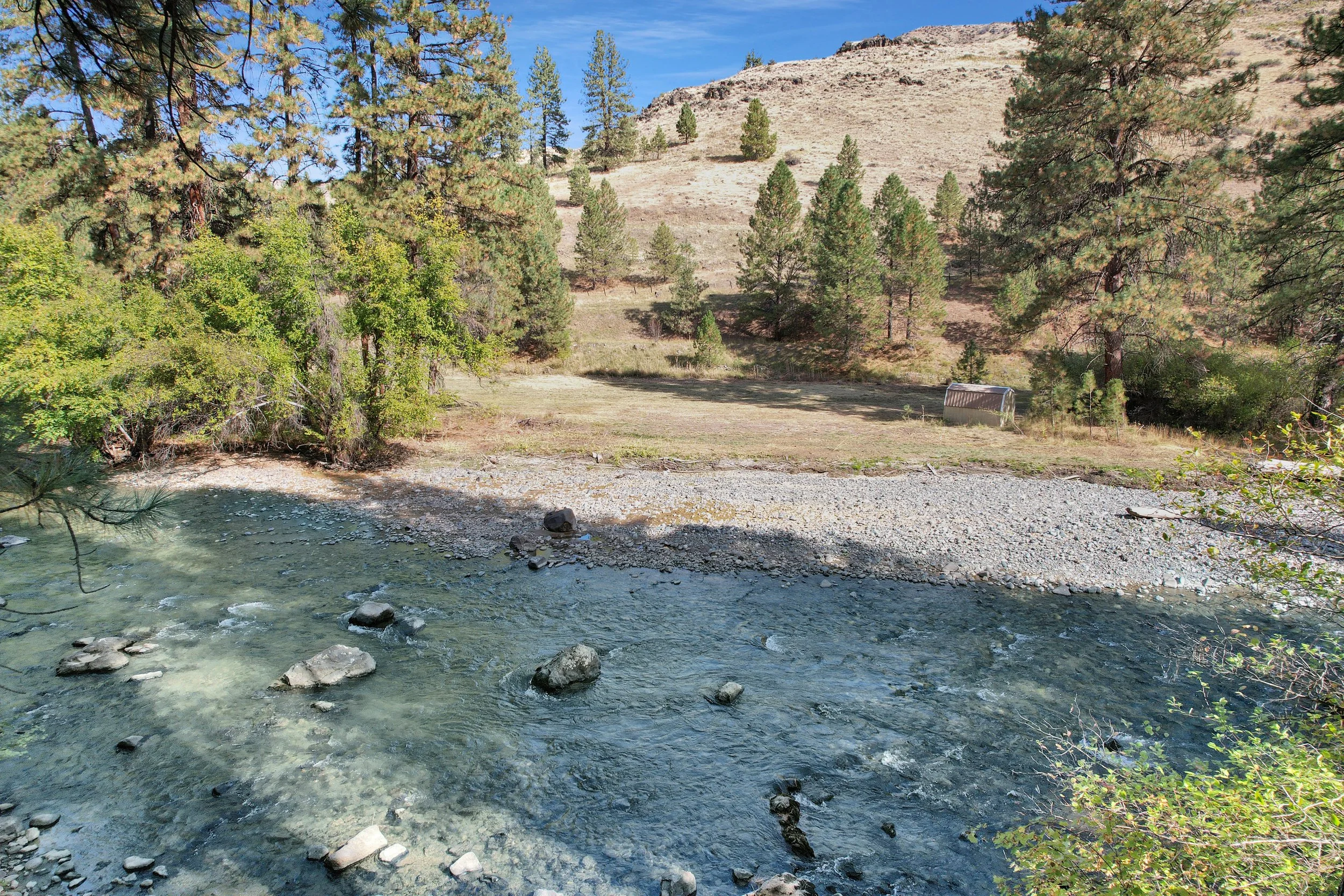 DJI_0390.jpg