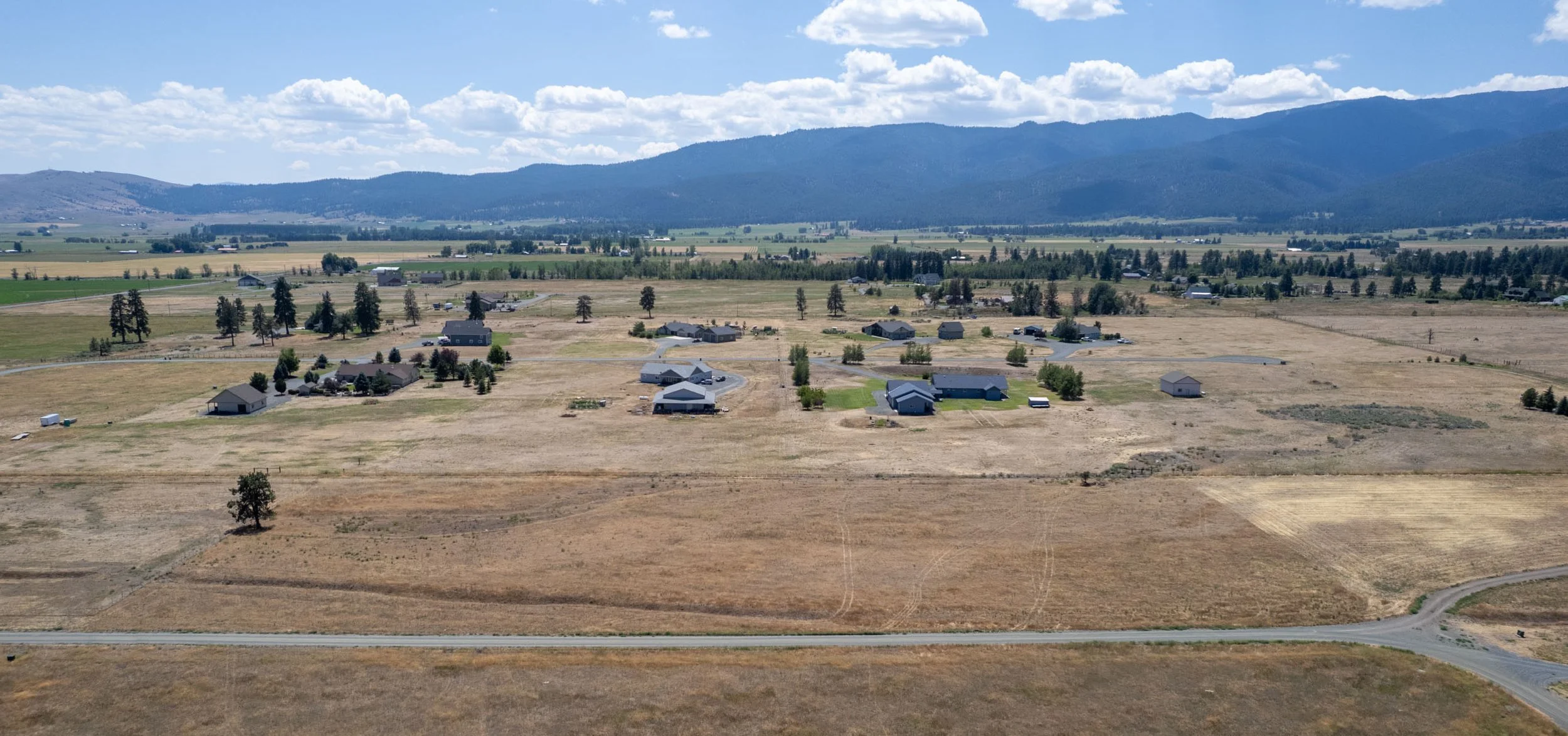 DJI_0145.jpg