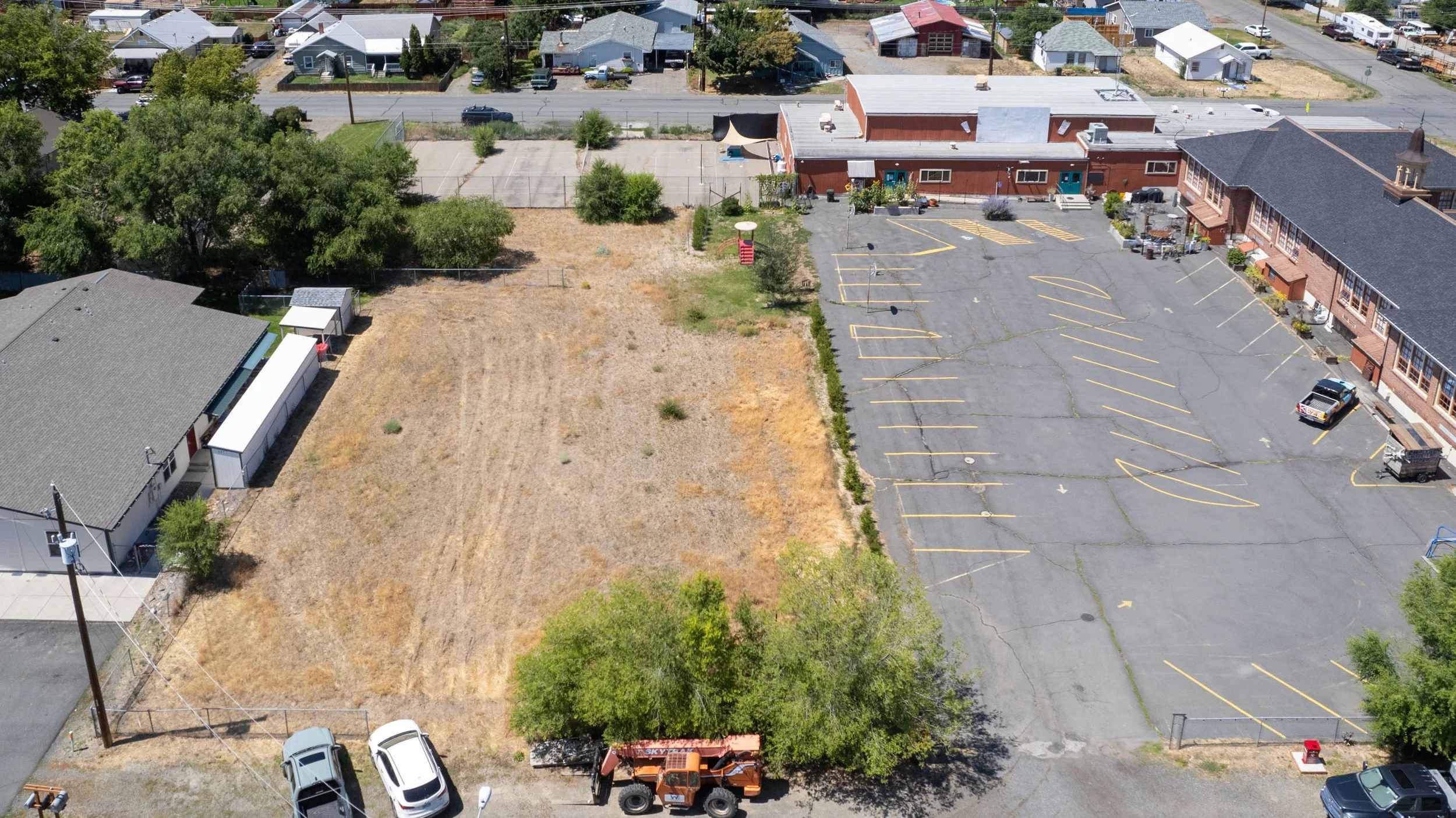 DJI_0131.jpg