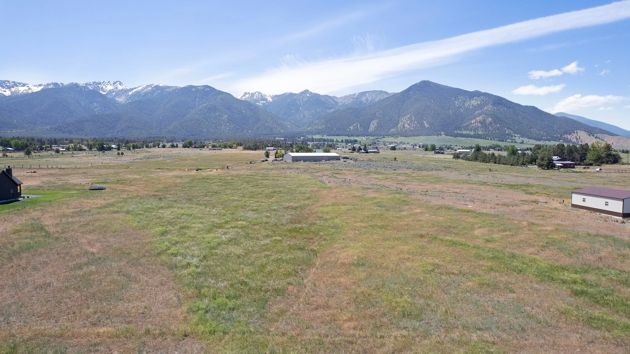 DJI_0005.jpg