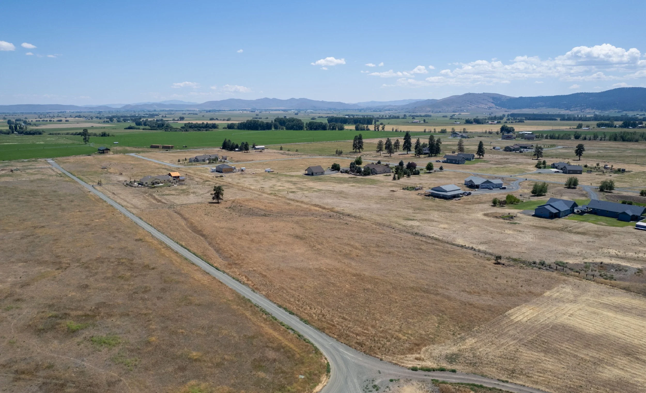 DJI_0147.jpg