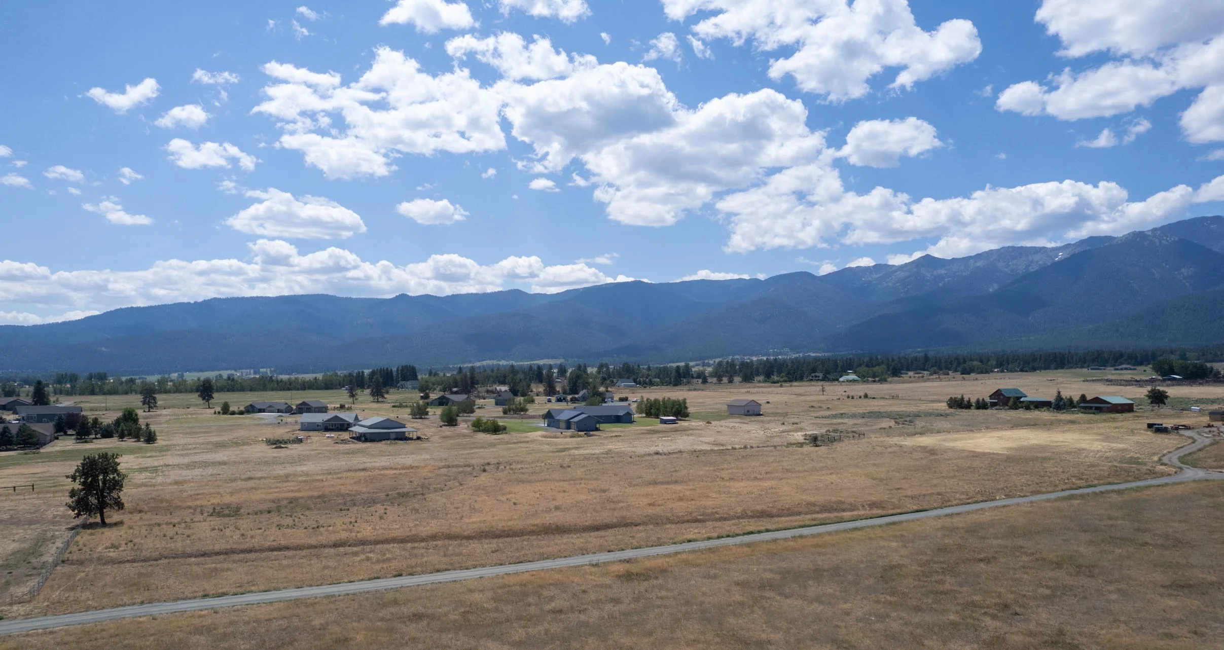 DJI_0143.jpg