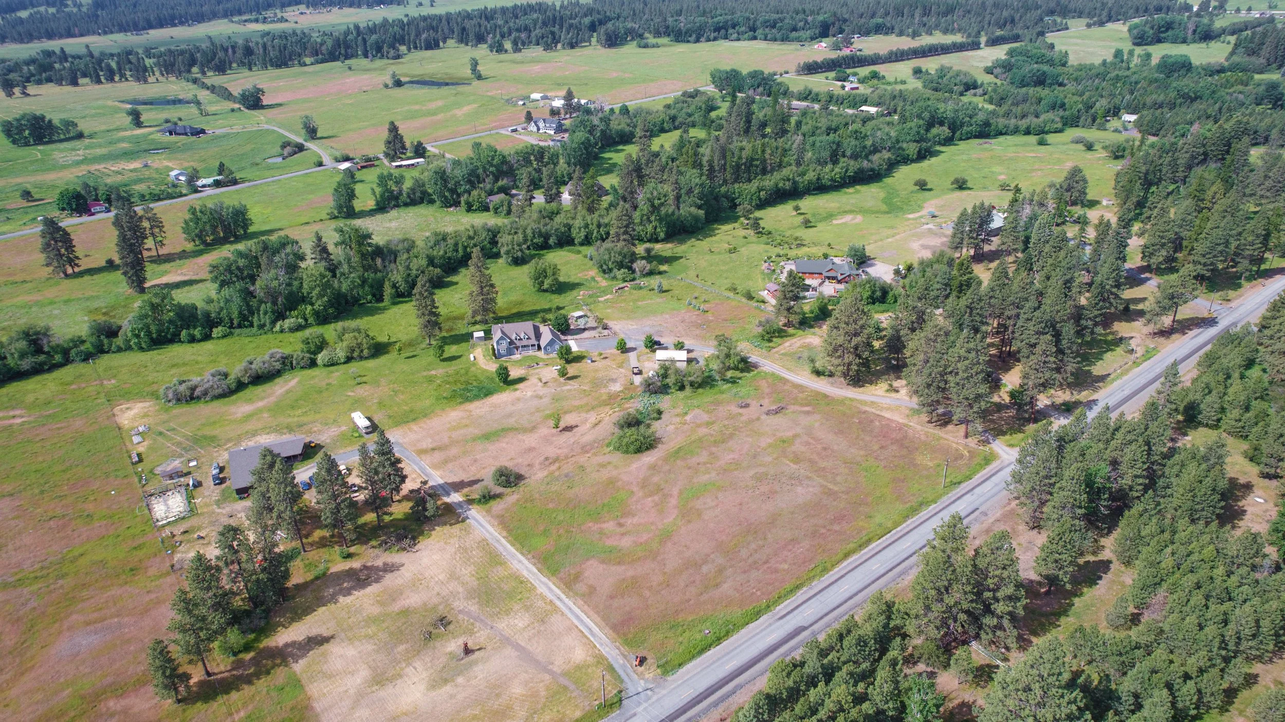 4.jpeg