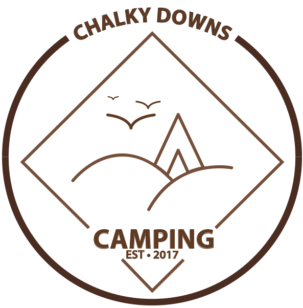 Chalky Downs Campsite