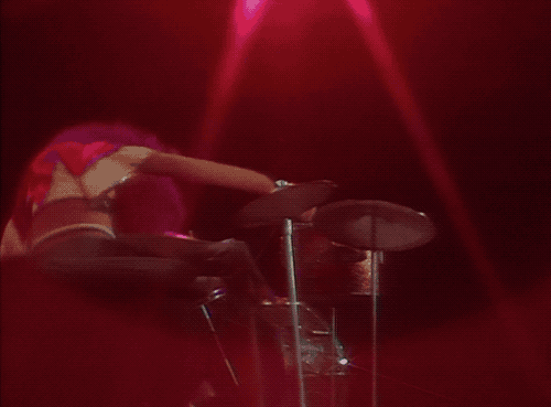 Animal Drums and Dr Teeth Look.gif