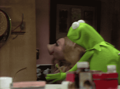 Kermit Creep.gif