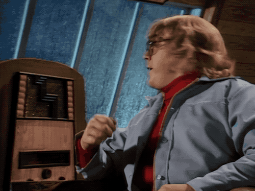 Paul Williams Muppet.gif