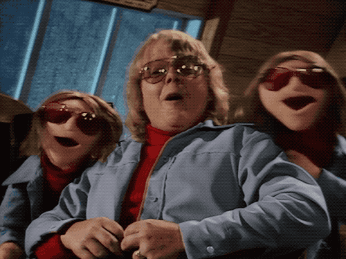 Paul Williams Muppet 2.gif