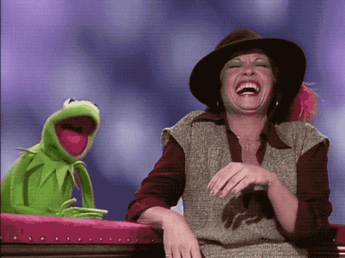 Jaye P. Morgan episode artwork