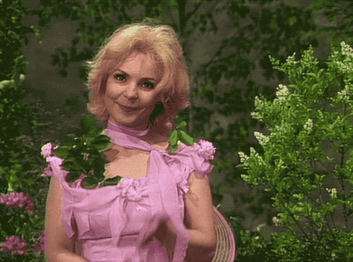 Teresa Brewer episode artwork