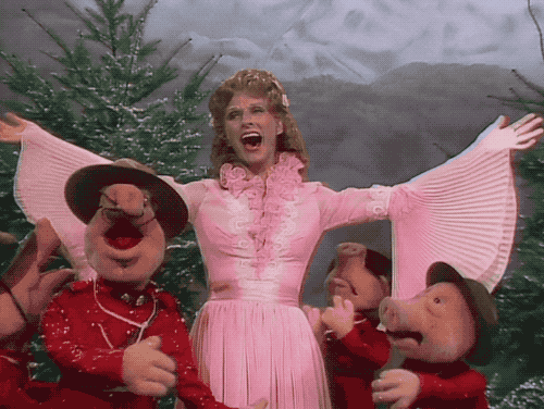 Cloris Leachman episode artwork