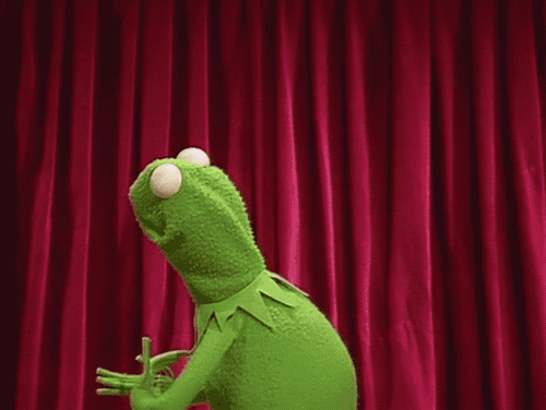 fozzie kermit board.gif