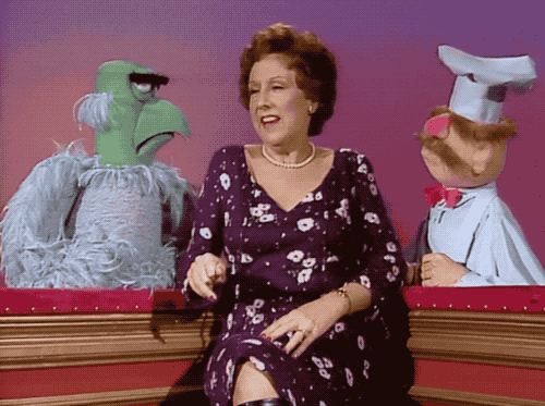 Jean Stapleton episode artwork