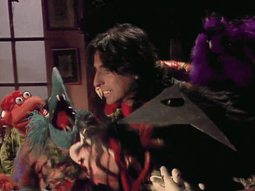 Alice Cooper episode artwork