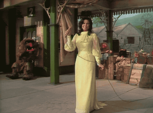 Loretta Lynn episode artwork