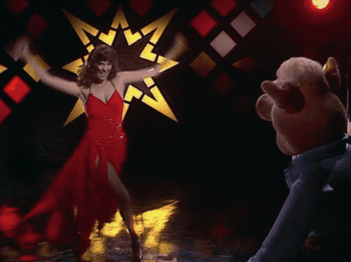Lesley Ann Warren episode artwork