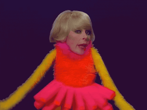 Elke Sommer episode artwork
