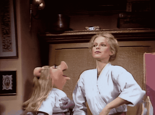 Cheryl Ladd episode artwork